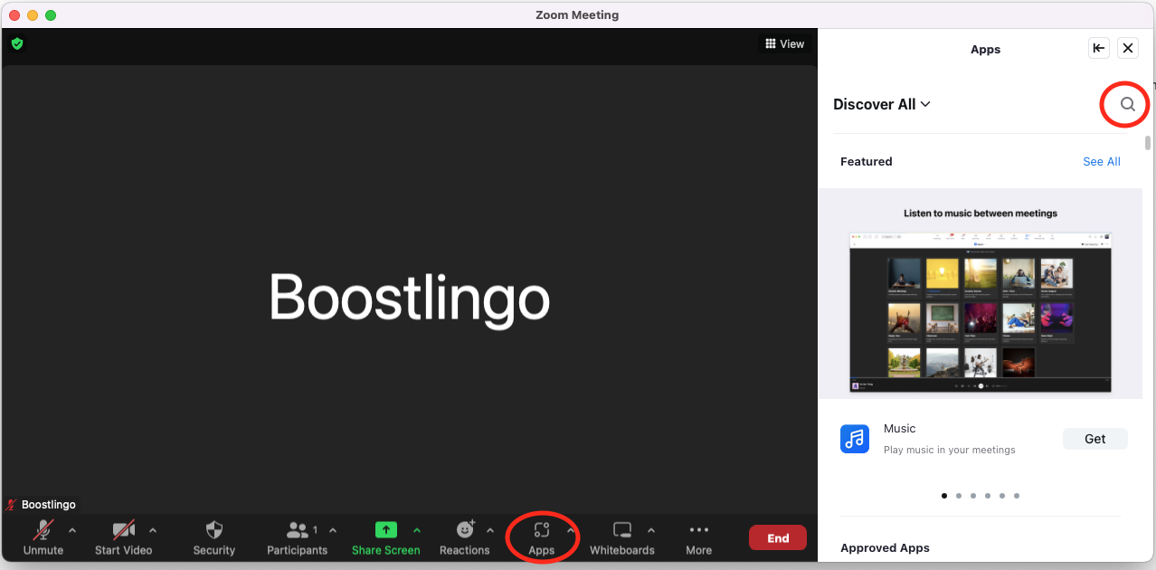 Screenshot 2023-10-02 at 14.46.47.png