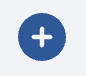 Screenshot 2023-10-25 at 14.55.31.png