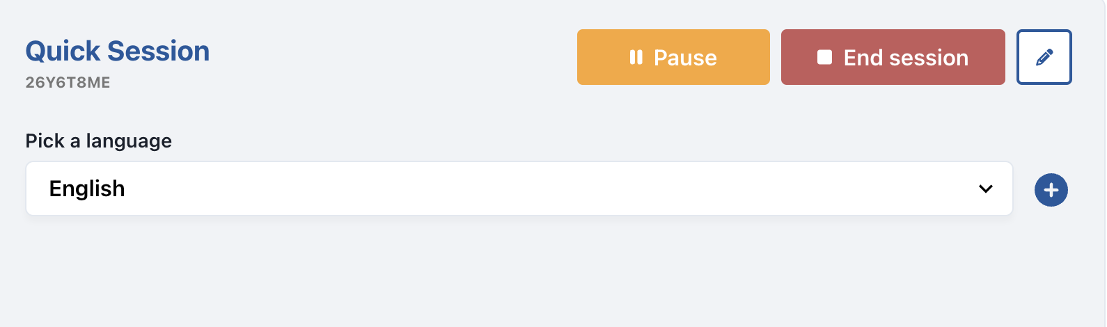 Screenshot 2023-10-25 at 14.49.13.png