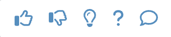 Screenshot 2023-10-25 at 14.57.11.png