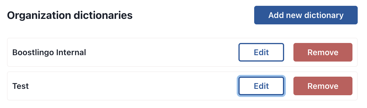 Screenshot 2023-10-30 at 15.54.17.png