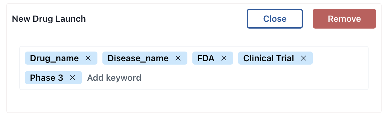 Screenshot 2023-10-30 at 15.59.35.png