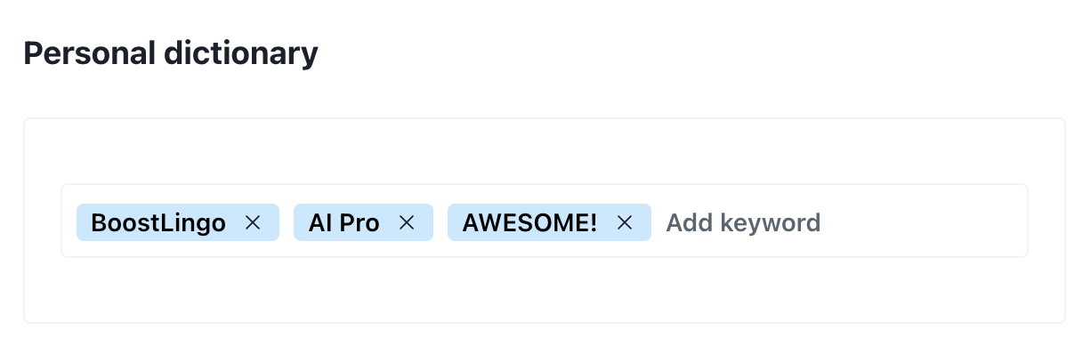 Screenshot 2023-10-30 at 15.51.59.png