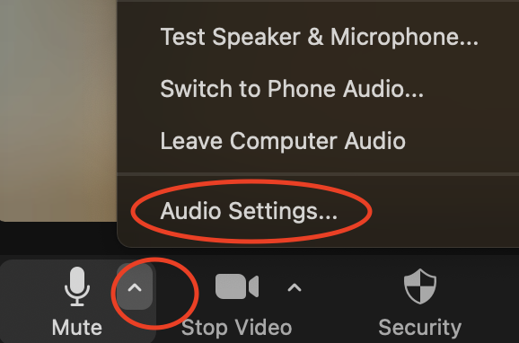 Screenshot 2023-10-31 at 13.39.25.png