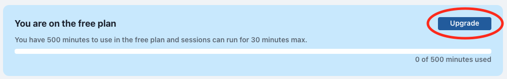 Screenshot 2023-10-31 at 14.34.24.png