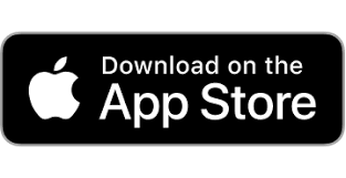 How do I download the iOS app to my iPhone - Snapper