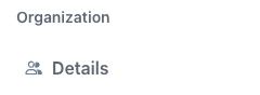 Screenshot 2024-04-04 at 17.14.10.png