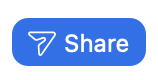 Screenshot 2024-11-05 at 13.48.27.png
