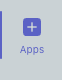 Screenshot 2024-11-05 at 14.35.08.png