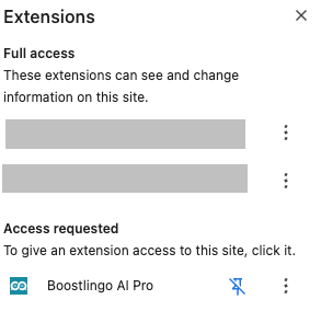 Screenshot 2025-05-14 at 13.12.16.png