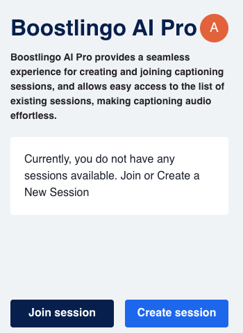 Screenshot 2025-05-14 at 13.21.20.png